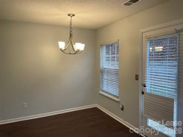 1267 winding path Road, Lake Wylie, SC 29710