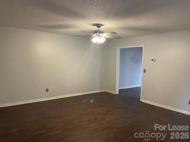 1267 winding path Road, Lake Wylie, SC 29710