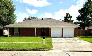 10434 Rocky Hollow Road, La Porte, TX 77571