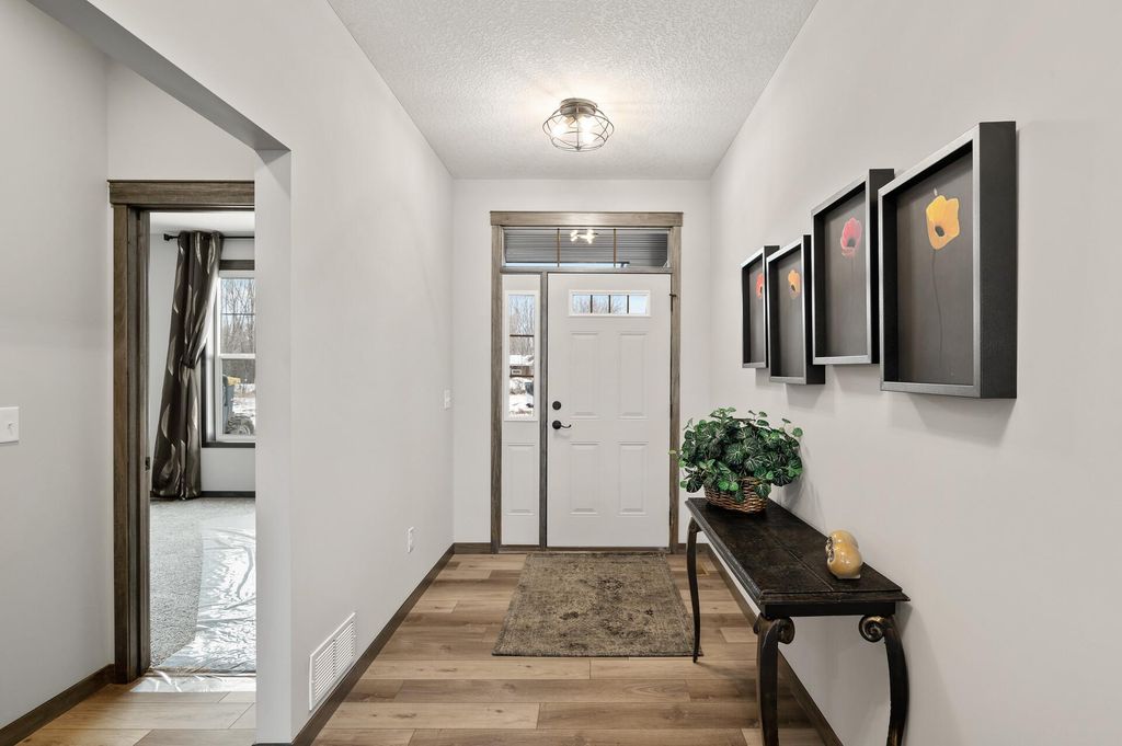 18050 100th Court N, Maple Grove, MN 55311 — photo 2