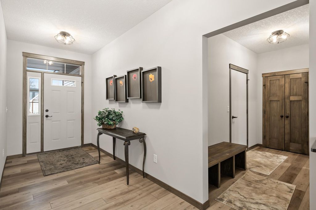 18050 100th Court N, Maple Grove, MN 55311 — photo 3