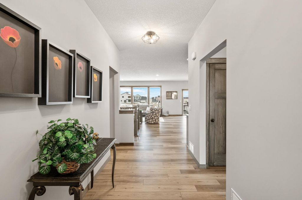 18050 100th Court N, Maple Grove, MN 55311 — photo 4