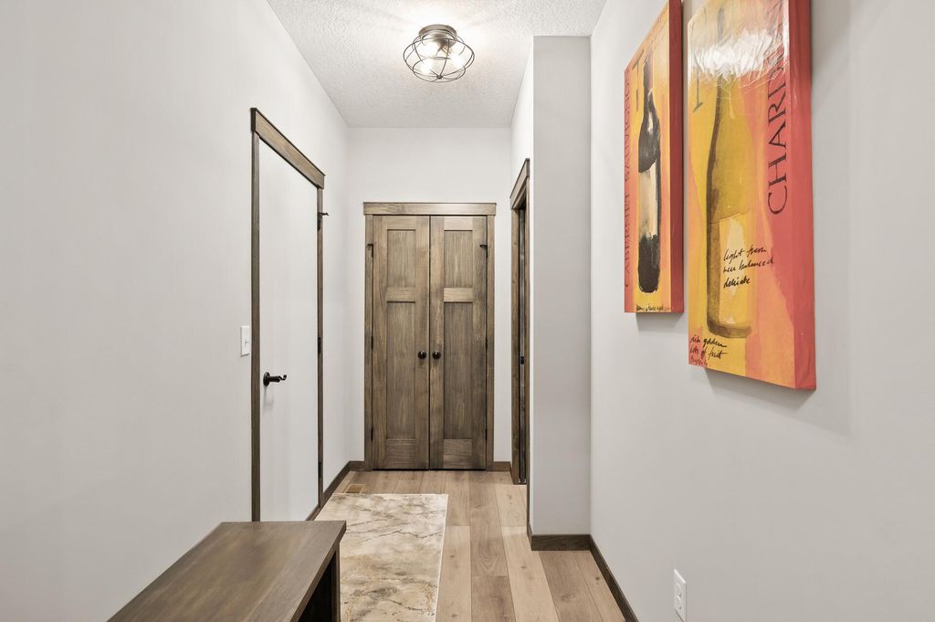 18050 100th Court N, Maple Grove, MN 55311 — photo 5