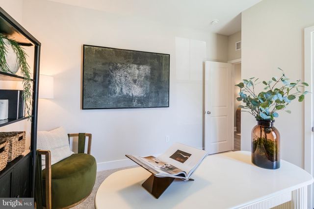 28107 KINGSBURY LN, Millsboro, DE 19966