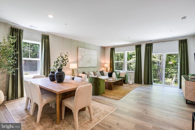 28107 KINGSBURY LN, Millsboro, DE 19966