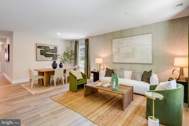 28107 KINGSBURY LN, Millsboro, DE 19966