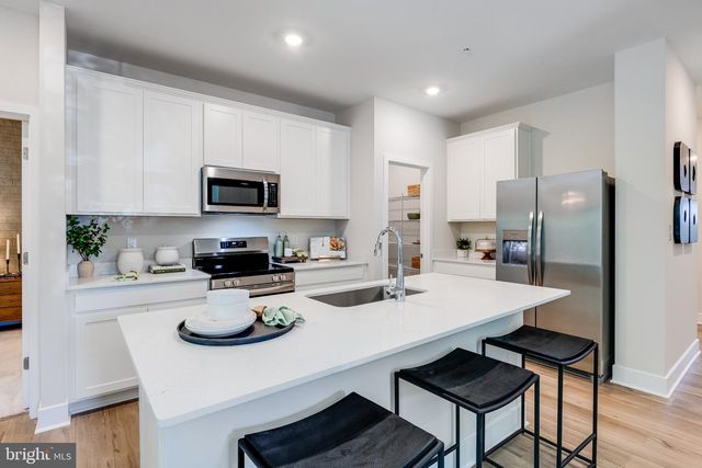 28107 KINGSBURY LN, Millsboro, DE 19966