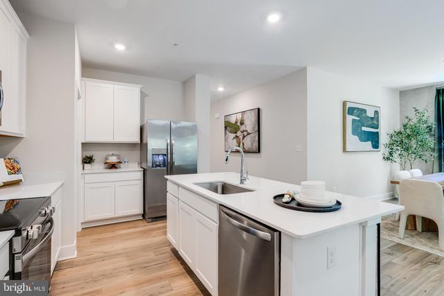 28107 KINGSBURY LN, Millsboro, DE 19966