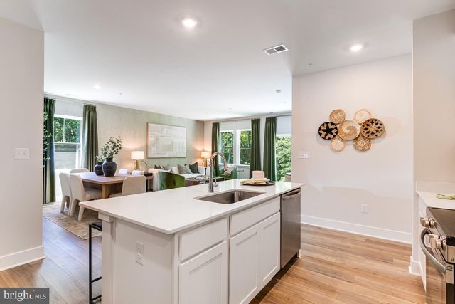 28107 KINGSBURY LN, Millsboro, DE 19966