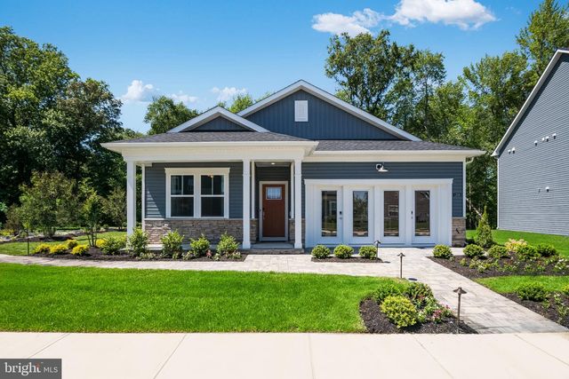 28107 KINGSBURY LN, Millsboro, DE 19966