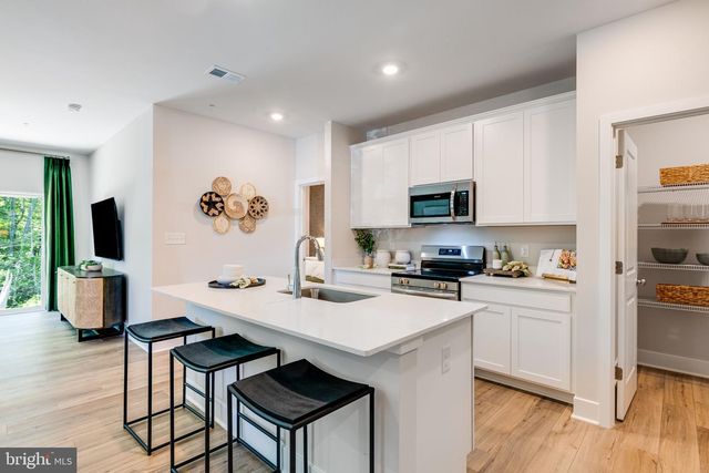 28107 KINGSBURY LN, Millsboro, DE 19966