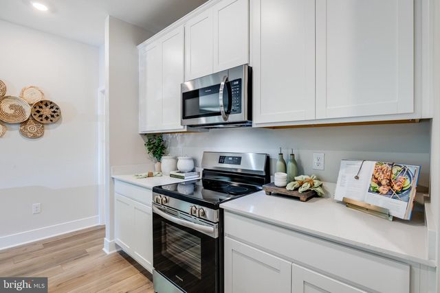 28107 KINGSBURY LN, Millsboro, DE 19966