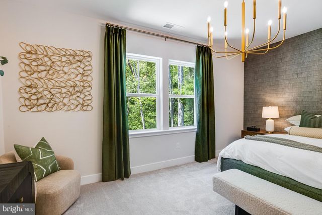 28107 KINGSBURY LN, Millsboro, DE 19966