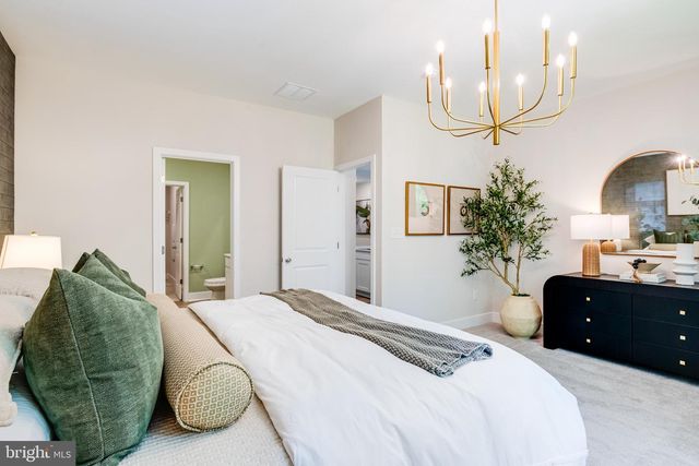 28107 KINGSBURY LN, Millsboro, DE 19966