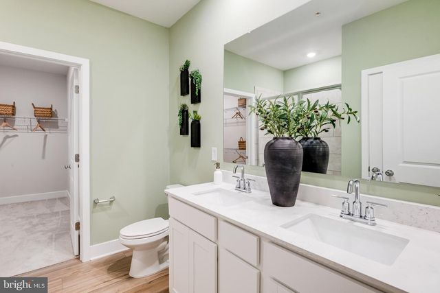 28107 KINGSBURY LN, Millsboro, DE 19966