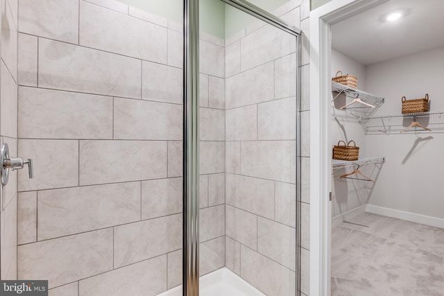 28107 KINGSBURY LN, Millsboro, DE 19966