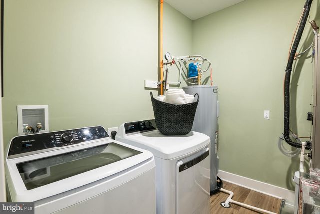 28107 KINGSBURY LN, Millsboro, DE 19966