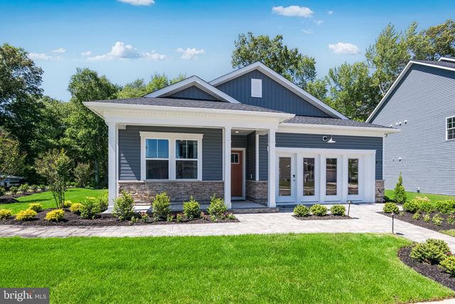 28107 KINGSBURY LN, Millsboro, DE 19966