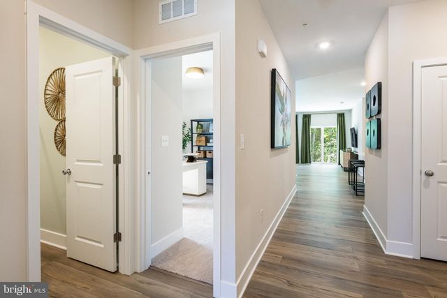 28107 KINGSBURY LN, Millsboro, DE 19966