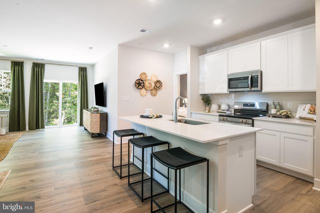 28107 KINGSBURY LN, Millsboro, DE 19966