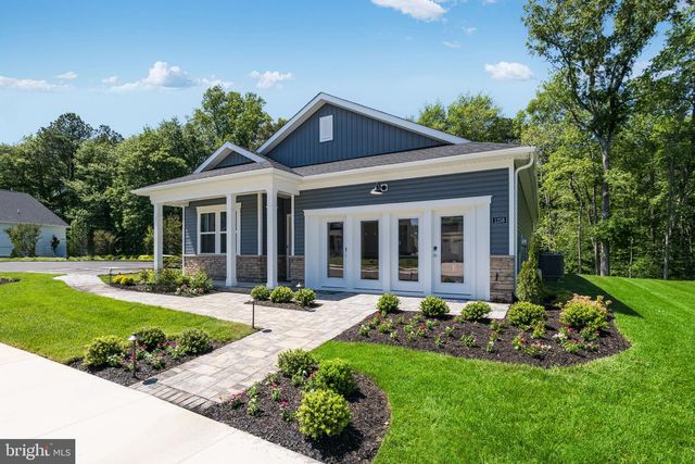 28107 KINGSBURY LN, Millsboro, DE 19966