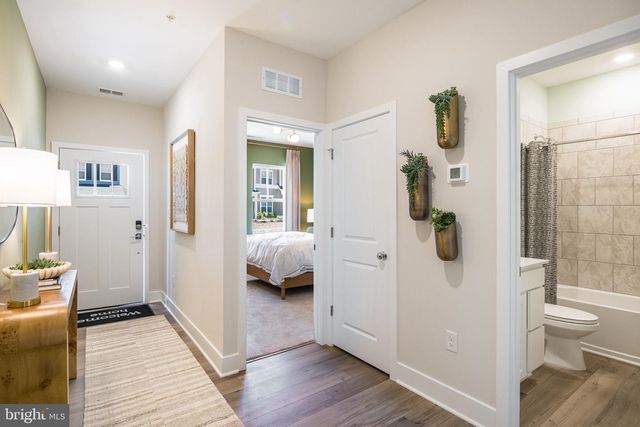 28107 KINGSBURY LN, Millsboro, DE 19966