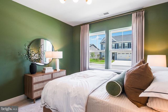 28107 KINGSBURY LN, Millsboro, DE 19966