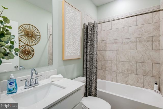 28107 KINGSBURY LN, Millsboro, DE 19966