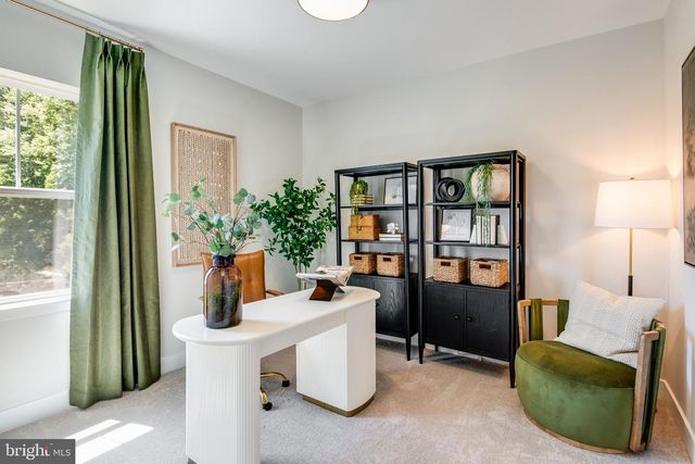 28107 KINGSBURY LN, Millsboro, DE 19966