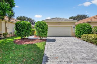 7082 Del Corso Lane, Delray Beach, FL 33446