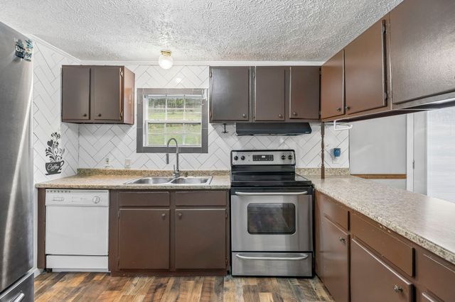 47 Riddleton Cir, Riddleton, TN 37151