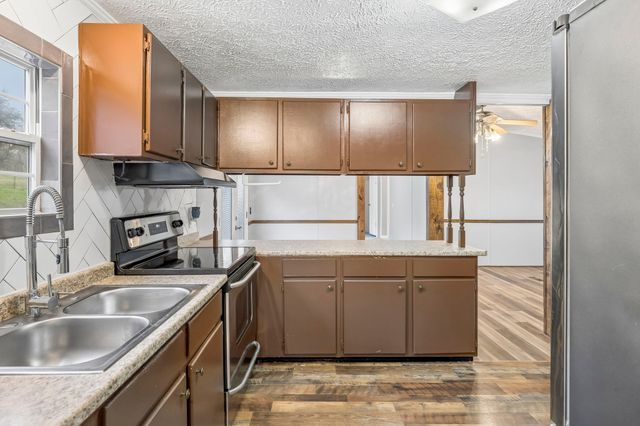 47 Riddleton Cir, Riddleton, TN 37151