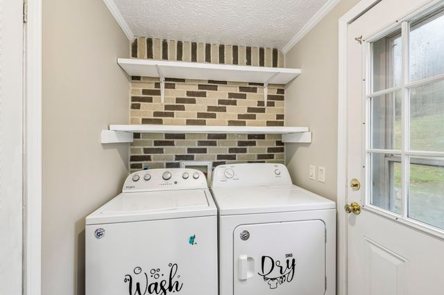 47 Riddleton Cir, Riddleton, TN 37151