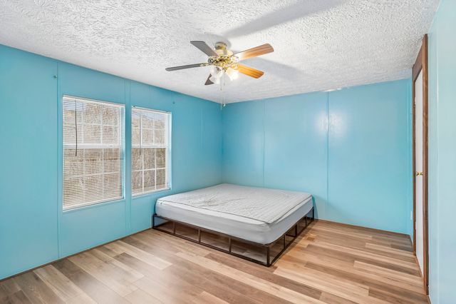 47 Riddleton Cir, Riddleton, TN 37151