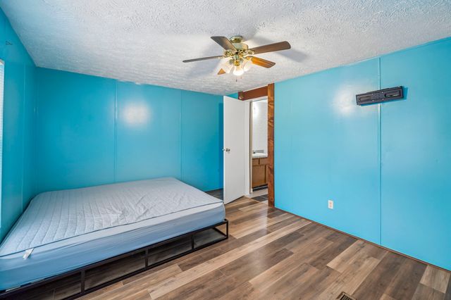 47 Riddleton Cir, Riddleton, TN 37151