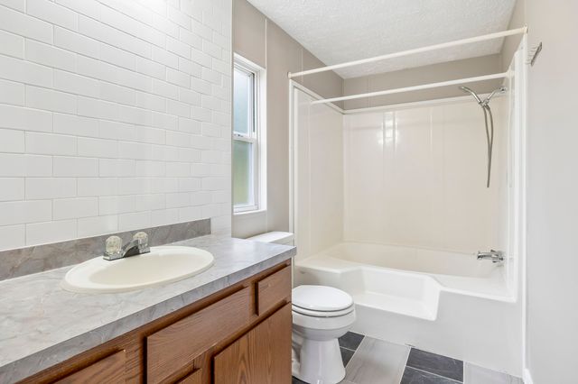 47 Riddleton Cir, Riddleton, TN 37151