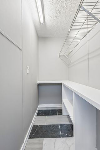 47 Riddleton Cir, Riddleton, TN 37151