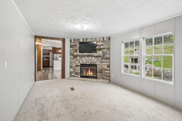 47 Riddleton Cir, Riddleton, TN 37151