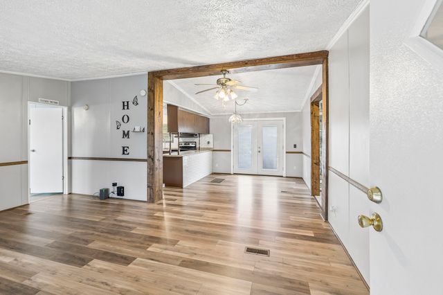 47 Riddleton Cir, Riddleton, TN 37151