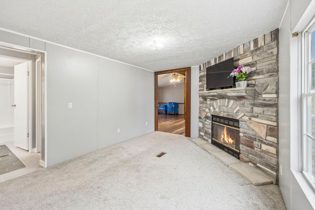 47 Riddleton Cir, Riddleton, TN 37151