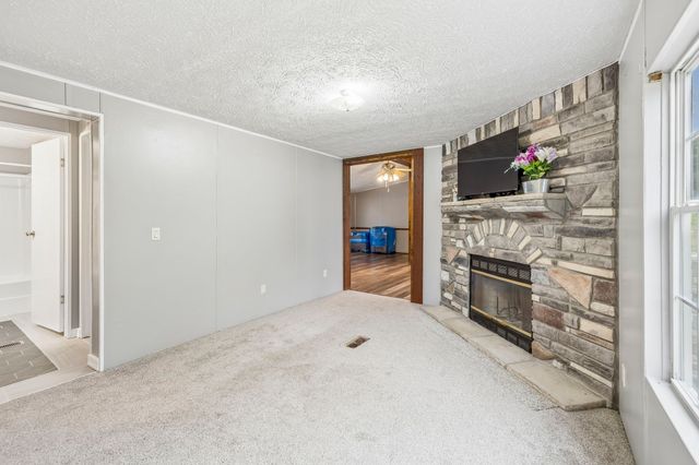 47 Riddleton Cir, Riddleton, TN 37151