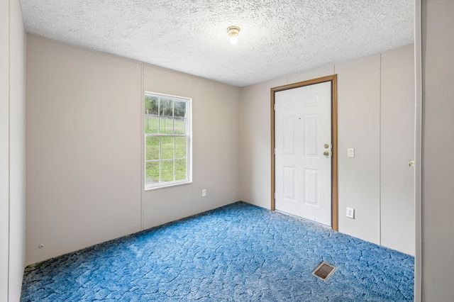 47 Riddleton Cir, Riddleton, TN 37151