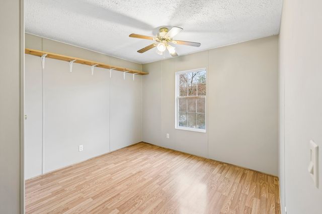 47 Riddleton Cir, Riddleton, TN 37151