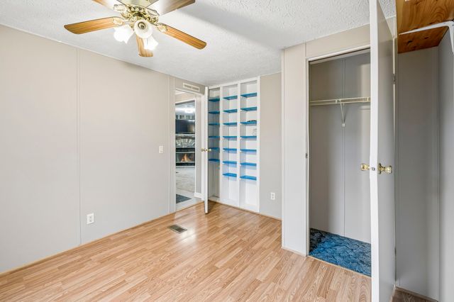 47 Riddleton Cir, Riddleton, TN 37151