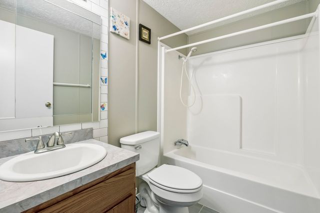 47 Riddleton Cir, Riddleton, TN 37151