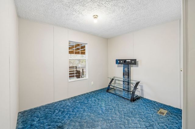 47 Riddleton Cir, Riddleton, TN 37151