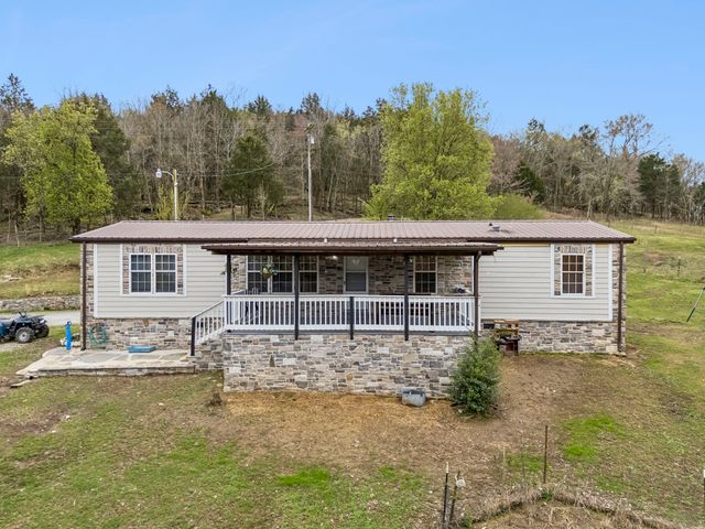 47 Riddleton Cir, Riddleton, TN 37151