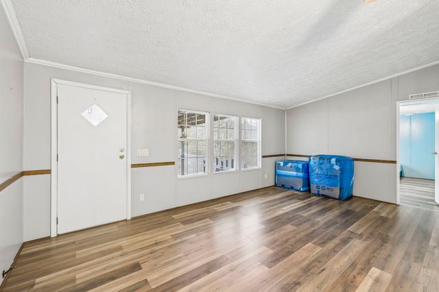 47 Riddleton Cir, Riddleton, TN 37151