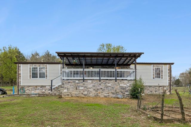 47 Riddleton Cir, Riddleton, TN 37151