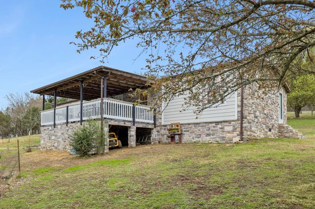 47 Riddleton Cir, Riddleton, TN 37151